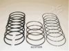 JAPANPARTS RC21220 Piston Ring